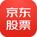 京东股票ios版