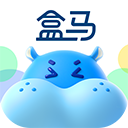盒马苹果版