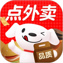 京东苹果版