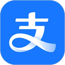 支付宝蚂蚁花呗ios版