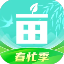 一亩田ios版