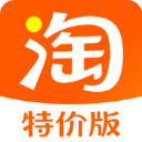 淘特ios版