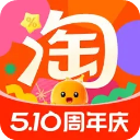 淘宝苹果版