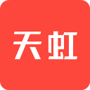 天虹ios版