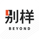 别样海外购苹果版