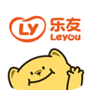乐友ios版