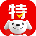 京东特价版ios版