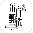 东方甄选苹果版
