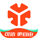 t3出行ios版