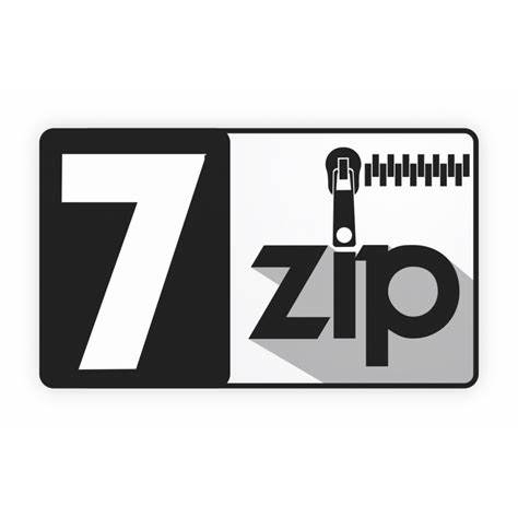 7-Zip(64位)