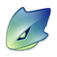 比特精灵(BitSpirit)