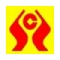云南农村信用社网上银行