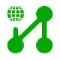 inode