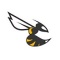 Betaflight