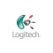 Logitech罗技Unifying优联接收器软件