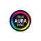 华硕AURA