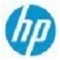 惠普HP LaserJet Pro MFP M126nw 驱动