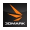 3DMark 11