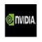NVIDIA GeForce GT 730