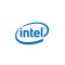 Intel英特尔HD Graphics集成显卡驱动