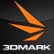 3DMark