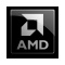AMD显卡通用驱动