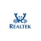 realtek high definition audio