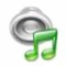 万能声卡驱动