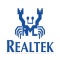 Realtek HD Audio