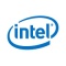 Intel英特尔管理引擎接口MEI驱动