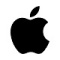 Apple苹果电脑Broadcom无线网卡驱动