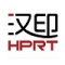汉印HPRT N41打印机驱动