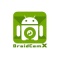 DroidCam