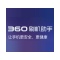 360刷机助手
