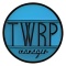 TWRP Recovery