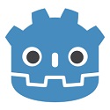 Godot