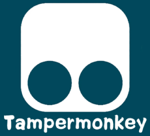 Tampermonkey油猴Chrome扩展