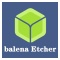USBCleaner