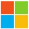 Microsoft Toolkit