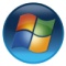 win7激活工具