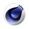 Cinebench R23