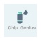 Chip Genius