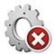 Windows Installer Clean Up