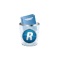 Revo Uninstaller(卸载工具)
