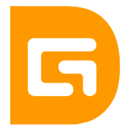 DG磁盘工具DiskGenius