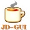 JD-GUI
