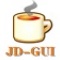 JD-GUI