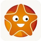 apktool