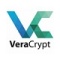 VeraCrypt
