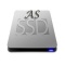 AS SSD